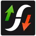 ParadAccess Ваш доступ к сайту ParadTrade  screen for extension Chrome web store in OffiDocs Chromium