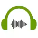 Paradify Youtube to Spotify  screen for extension Chrome web store in OffiDocs Chromium