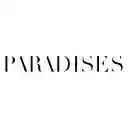 PARADISES  screen for extension Chrome web store in OffiDocs Chromium