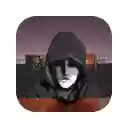 Paradox Factor  screen for extension Chrome web store in OffiDocs Chromium