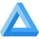 Paradox Privacy Awareness Tool  screen for extension Chrome web store in OffiDocs Chromium