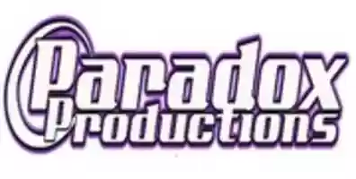Free download Paradox Productions free photo or picture to be edited with GIMP online image editor