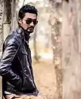 Free download Parag Biswas free photo or picture to be edited with GIMP online image editor
