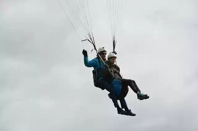 Free download paragliding bi place paragliding free picture to be edited with GIMP free online image editor