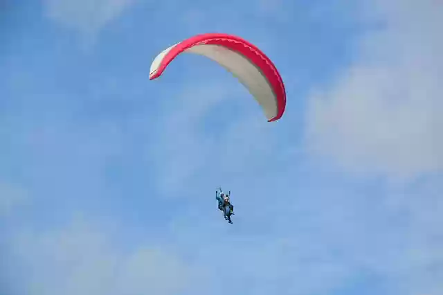 Free download paragliding paragliding bi place free picture to be edited with GIMP free online image editor