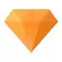 Paragon  screen for extension Chrome web store in OffiDocs Chromium