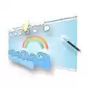 Parallax Background Builder (Desktop Edition)  screen for extension Chrome web store in OffiDocs Chromium