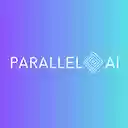Parallel AI  screen for extension Chrome web store in OffiDocs Chromium Parallel AI  screen for extension Chrome web store in OffiDocs Chromium