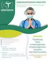 Free download Paralysis Treatment All Over World free photo or picture to be edited with GIMP online image editor