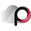 Parameta Plugin Neptuno Grupo BIOS TEST  screen for extension Chrome web store in OffiDocs Chromium