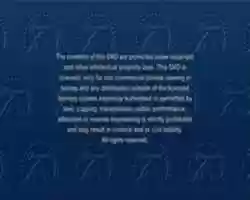 Free download Paramount DVD Copyright / Anti-Piracy Notice (2001-2006) free photo or picture to be edited with GIMP online image editor