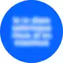 Paramount+ Hide Spoilers: no episode synopsis  screen for extension Chrome web store in OffiDocs Chromium