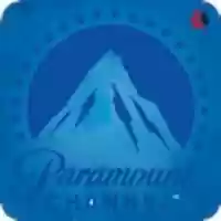 Free download paramount free photo or picture to be edited with GIMP online image editor