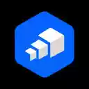 Paramount+ Video Bender: rotate  zoom video  screen for extension Chrome web store in OffiDocs Chromium