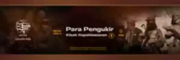 Free download Para Pengukir Kisah Kepahlawanan 1 - Wilayah Pakistan - Syaban 1442 H free photo or picture to be edited with GIMP online image editor