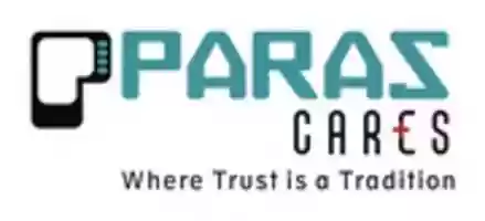 Free download PARAS CARES free photo or picture to be edited with GIMP online image editor