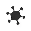 ໜ້າຈໍ Parasite ສໍາລັບສ່ວນຂະຫຍາຍ Chrome web store ໃນ OffiDocs Chromium