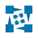 Parasoft Recorder  screen for extension Chrome web store in OffiDocs Chromium