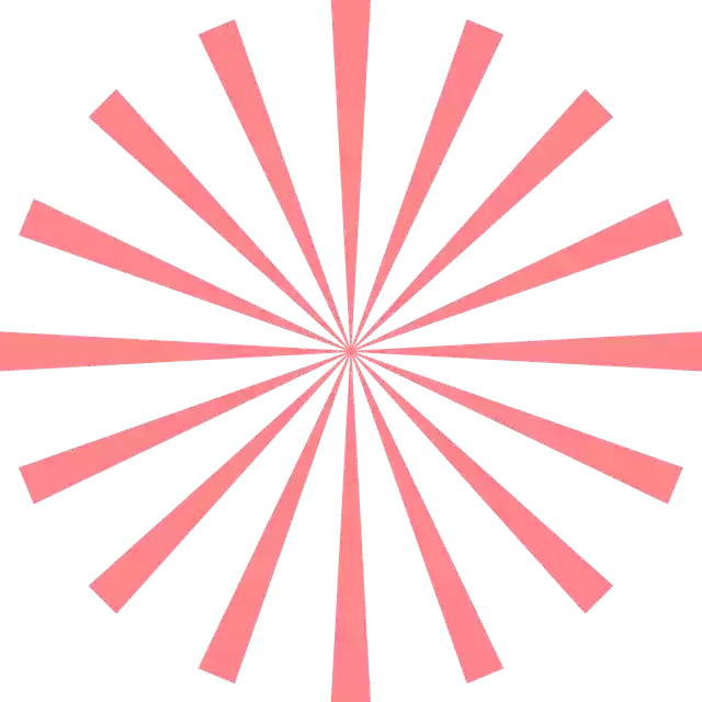Free download Parasol Graphics -  free illustration to be edited with GIMP free online image editor