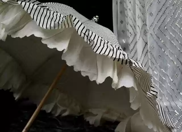 Free download Parasol Umbrella -  free photo or picture to be edited with GIMP online image editor