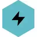 Parauhack  screen for extension Chrome web store in OffiDocs Chromium