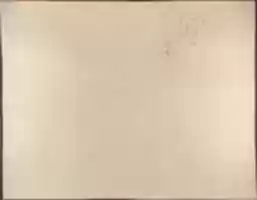 Free download Parc de Courances free photo or picture to be edited with GIMP online image editor