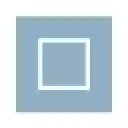 parcello.tracking  screen for extension Chrome web store in OffiDocs Chromium