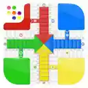 Parcheesi PlaySpace  screen for extension Chrome web store in OffiDocs Chromium