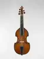 Free download Pardessus de Viole free photo or picture to be edited with GIMP online image editor