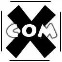 Pardus Infocenter Combat Uploader  screen for extension Chrome web store in OffiDocs Chromium
