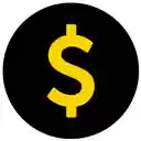Pardus Tax Refunder  screen for extension Chrome web store in OffiDocs Chromium