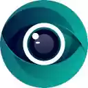 ペアレンタルコントロール。OffiDocs ChromiumのChromeウェブストアの拡張機能のポルノ、マルウェアなどの画面をブロックします