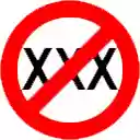 Parental Control: Porn Blocker  screen for extension Chrome web store in OffiDocs Chromium