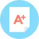 Parentify Studentweb  screen for extension Chrome web store in OffiDocs Chromium