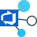 Parents for Azure Devops Boards  screen for extension Chrome web store in OffiDocs Chromium