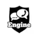 ParentShield Names4Numbers  screen for extension Chrome web store in OffiDocs Chromium