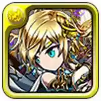 Free download Paris 7* flair free photo or picture to be edited with GIMP online image editor