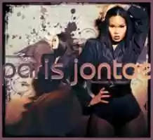 Free download Paris Jontae free photo or picture to be edited with GIMP online image editor