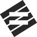 Parity Signer Companion  screen for extension Chrome web store in OffiDocs Chromium