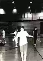 Free download Park Center Gym 1 free photo or picture to be edited with GIMP online image editor