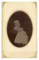 Free download Parker Barringer free photo or picture to be edited with GIMP online image editor