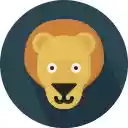 Parker K 8 Kiosk Portal  screen for extension Chrome web store in OffiDocs Chromium