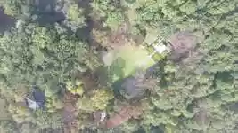 Free download Park Forest Nature -  free video to be edited with OpenShot online video editor