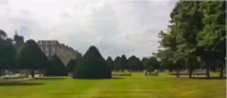 Free download park free photo or picture to be edited with GIMP online image editor