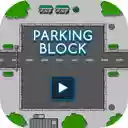 Parking Block Game Slide Blocks and Solve Complex Garage Layouts!  screen for extension Chrome web store in OffiDocs Chromium