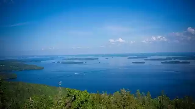 Free download Park Landscape Nature -  free free photo or picture to be edited with GIMP online image editor