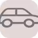 Park Out Game Navigate Challenging Parking Puzzles!  screen for extension Chrome web store in OffiDocs Chromium