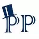 Park Place Main Signage  screen for extension Chrome web store in OffiDocs Chromium