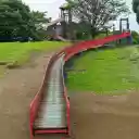 Parks and play areas  screen for extension Chrome web store in OffiDocs Chromium