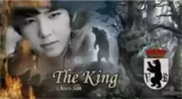 Free download parktheking free photo or picture to be edited with GIMP online image editor